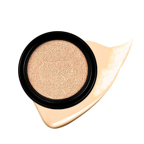 Clio Kill Cover Founwear Cushion Refill 15g,[Clio] Kill Cover Founwear Cushion R CO108V01