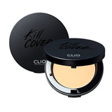 [Clio] Kill Cover Highest Wear Pact