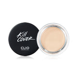 [Clio] Kill Cover Pot Concealer 6g