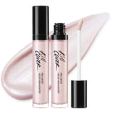 [Clio] Kill Cover Pro Artist Liquid Highlighter/Shading