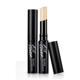 [Clio] Kill Cover Pro Artist Stick Concealer
