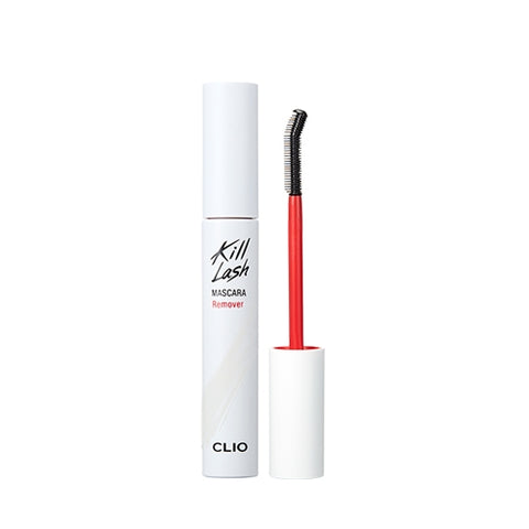 [Clio] Kill Lash Mascara Remover 8.5g