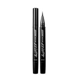 [Clio] Kill Lasting Superproof Brush Liner 1.3ml