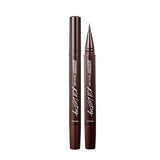 [Clio] Kill Lasting Superproof Brush Liner 1.3ml