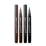 [Clio] Kill Lasting Superproof Brush Liner 1.3ml