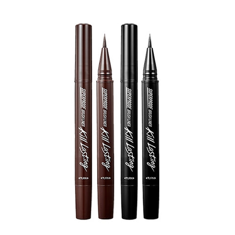 [Clio] Kill Lasting Superproof Brush Liner 1.3ml