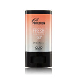 [Clio] Kill Protection Sun Stick Fresh(18AD) 21g