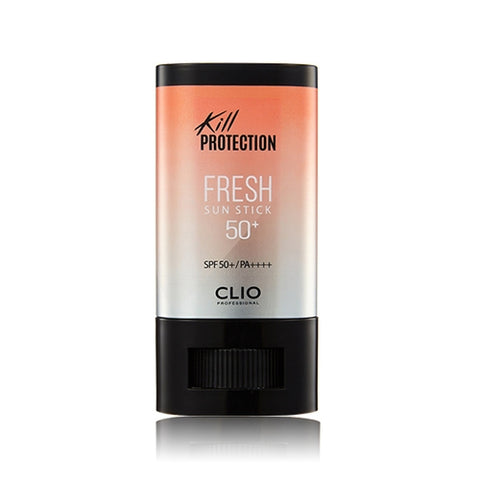 [Clio] Kill Protection Sun Stick Fresh(18AD) 21g