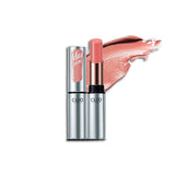 [Clio] Mad Shine Lip 3.4g