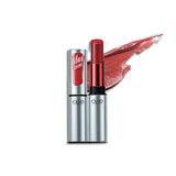 [Clio] Mad Shine Lip 3.4g