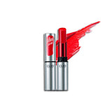 [Clio] Mad Shine Lip 3.4g