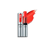 [Clio] Mad Shine Lip 3.4g