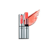 [Clio] Mad Shine Lip 3.4g