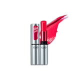 [Clio] Mad Shine Lip 3.4g