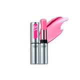 [Clio] Mad Shine Lip 3.4g