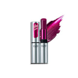 [Clio] Mad Shine Lip 3.4g