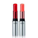 [Clio] Mad Shine Lip 3.4g