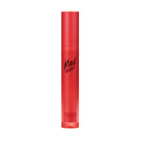 [Clio] Mad Velvet Tint 3.8g