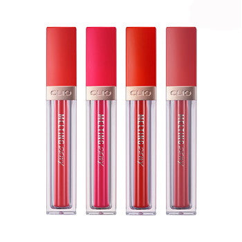 [Clio] Melting Dewy Tint 3.1g