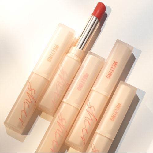 [Clio] Melting Sheer Matte Balm 2g
