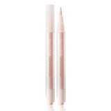 [Clio] Nudism Water-Grip Brightener 2.5ml