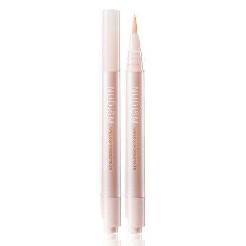 [Clio] Nudism Water-Grip Brightener 2.5ml