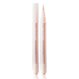 [Clio] Nudism Water-Grip Brightener 2.5ml