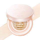 [Clio] Nudism Water Grip Cushion 12g