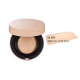 [Clio] Nudism Water Grip Cushion (AD) 12g x 2
