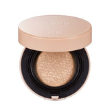 [Clio] Nudism Water Grip Cushion (AD) 12g x 2
