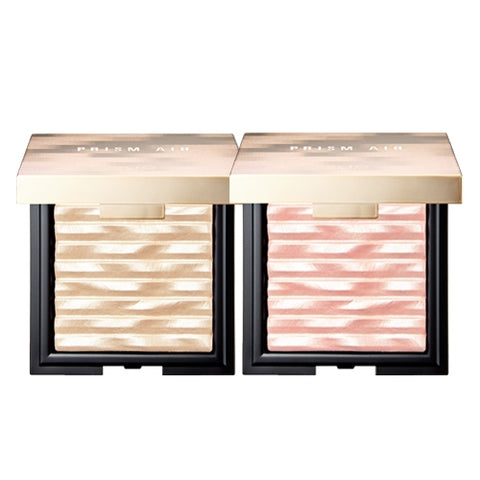 [Clio] Prism Air Highlighter 7g