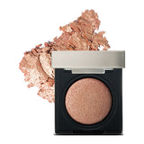 [Clio] Prism Air Shadow 2.3g