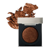[Clio] Prism Air Shadow 2.3g