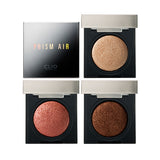[Clio] Prism Air Shadow 2.3g