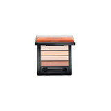 [Clio] Pro Eye Palette Quad 1.4g x 4