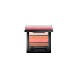 [Clio] Pro Eye Palette Quad 1.4g x 4