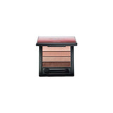 [Clio] Pro Eye Palette Quad 1.4g x 4