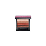 [Clio] Pro Eye Palette Quad 1.4g x 4