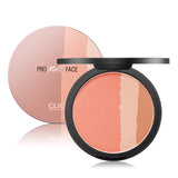 [Clio] Pro Multi Face 9.5g