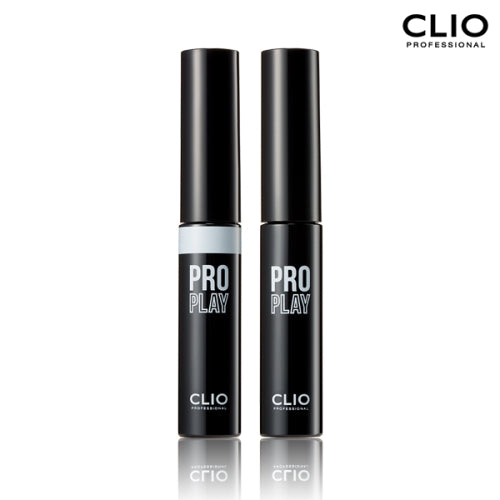 [Clio] Pro Play Eyelash Adhesive 5g