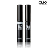 [Clio] Pro Play Eyelash Adhesive 5g