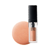 [Clio] Pro Tinted Eye 5.2g