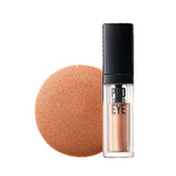 [Clio] Pro Tinted Eye 5.2g