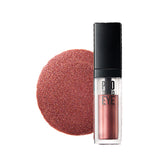 [Clio] Pro Tinted Eye 5.2g