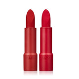 [Clio] Rouge Heel Velvet 3.4g