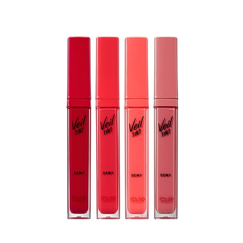 [Clio] Veil Tint Dewy 3.8g