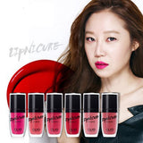 [Clio] Virgin Kiss Lipnicure Glass 4.7g