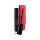 [Clio] Virgin Kiss Silkuid Lip 4g
