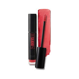 [Clio] Virgin Kiss Silkuid Lip 4g