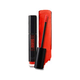 [Clio] Virgin Kiss Silkuid Lip 4g